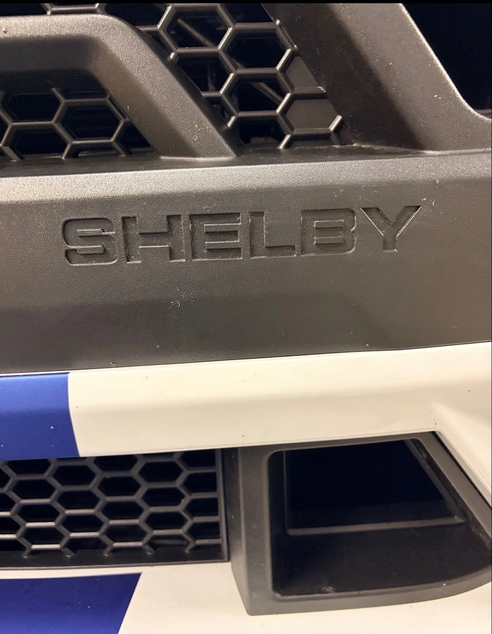 S650 Mustang Fill in “Shelby” letters ? IMG_0071