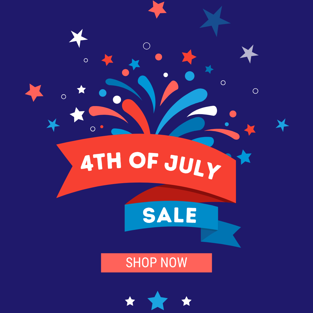 S650 Mustang Celebrate Independence Day with Huge Wheel Discounts! ale_flyer_143d94e536fcb4718ca55e7814acf1802b19b334