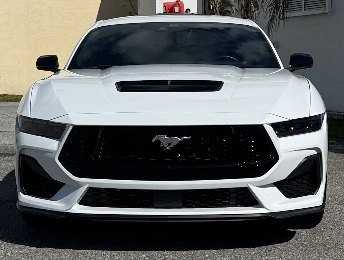 S650 Mustang What did you do to your S650 Mustang today?? 🙋🏻‍♂️ IMG_8362