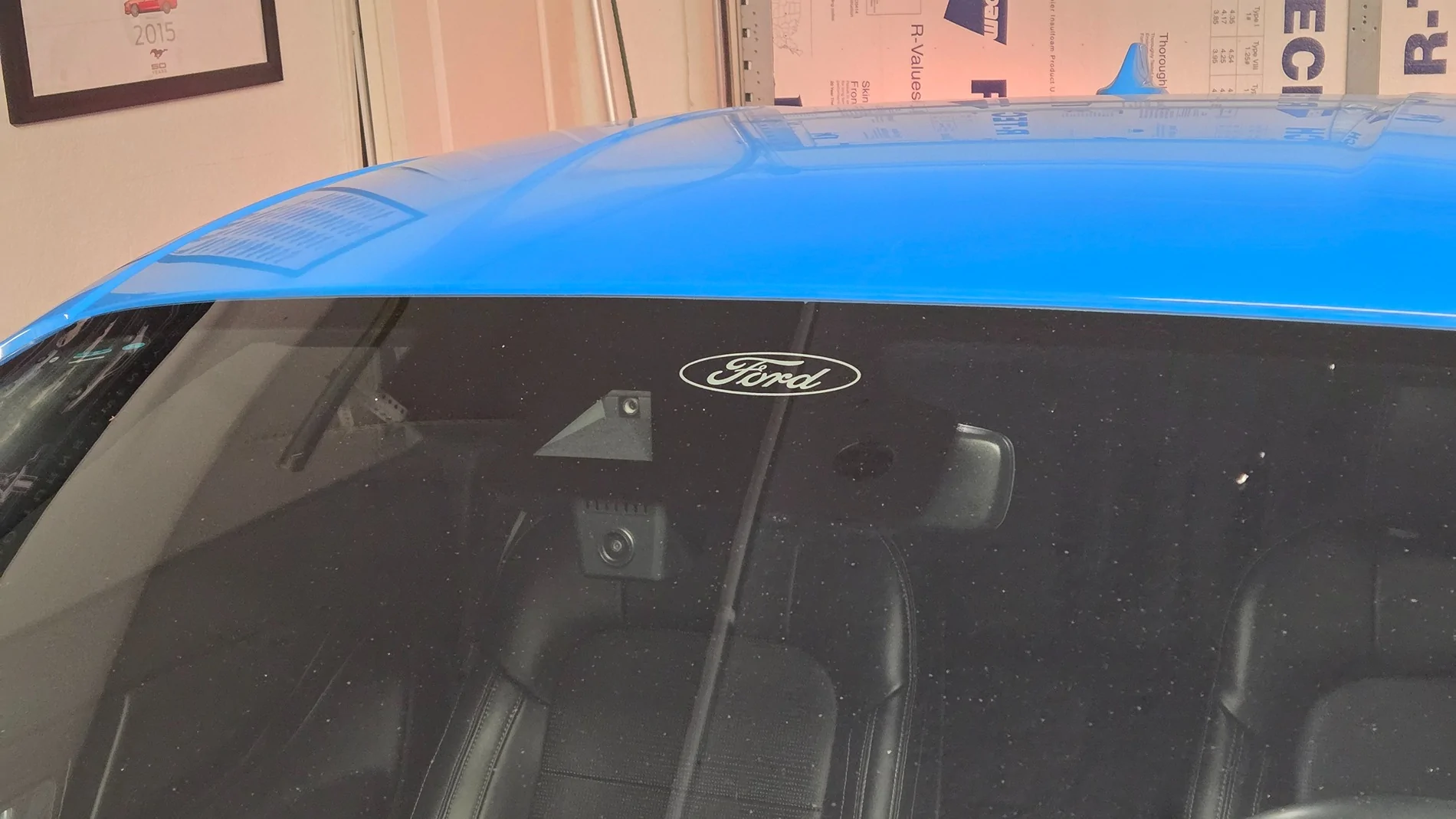 S650 Mustang Dashcam 20260630_190501
