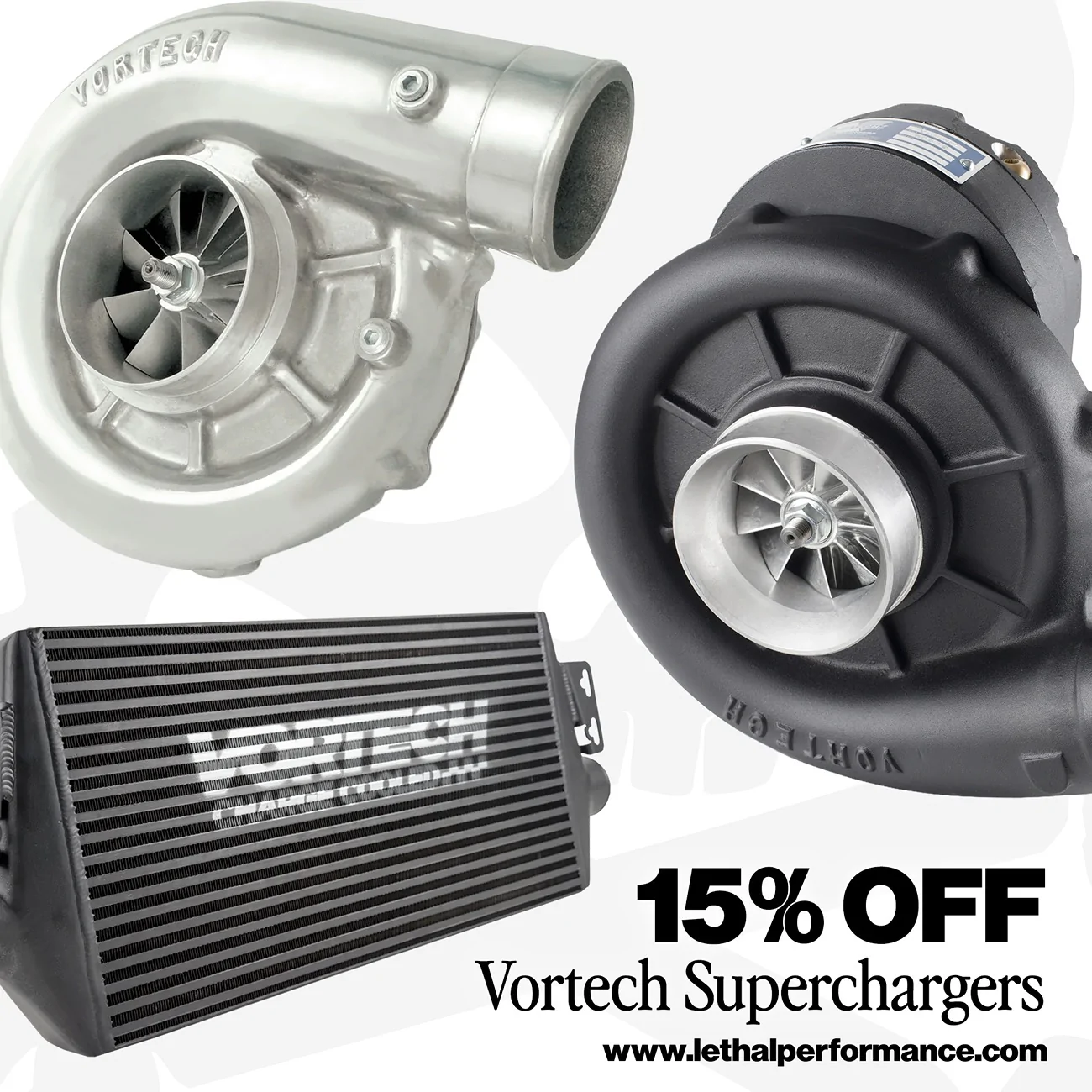 S650 Mustang SAVE 15% ON VORTECH & PAXTON SUPERCHARGERS vortech_summer_26.jpg_