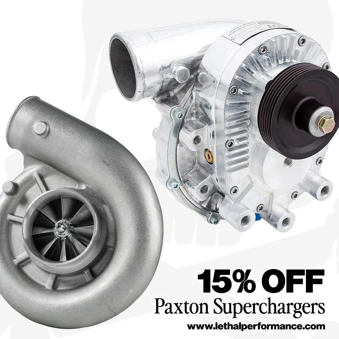 S650 Mustang SAVE 15% ON VORTECH & PAXTON SUPERCHARGERS paxton_summer_26.jpg_