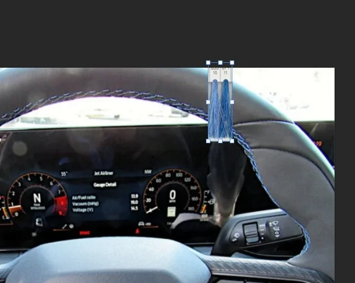ss+(2026-07-01+at+08.11.39).webp