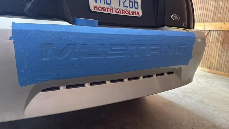 S650 Mustang Fill in “Shelby” letters ? 1783124224605-1