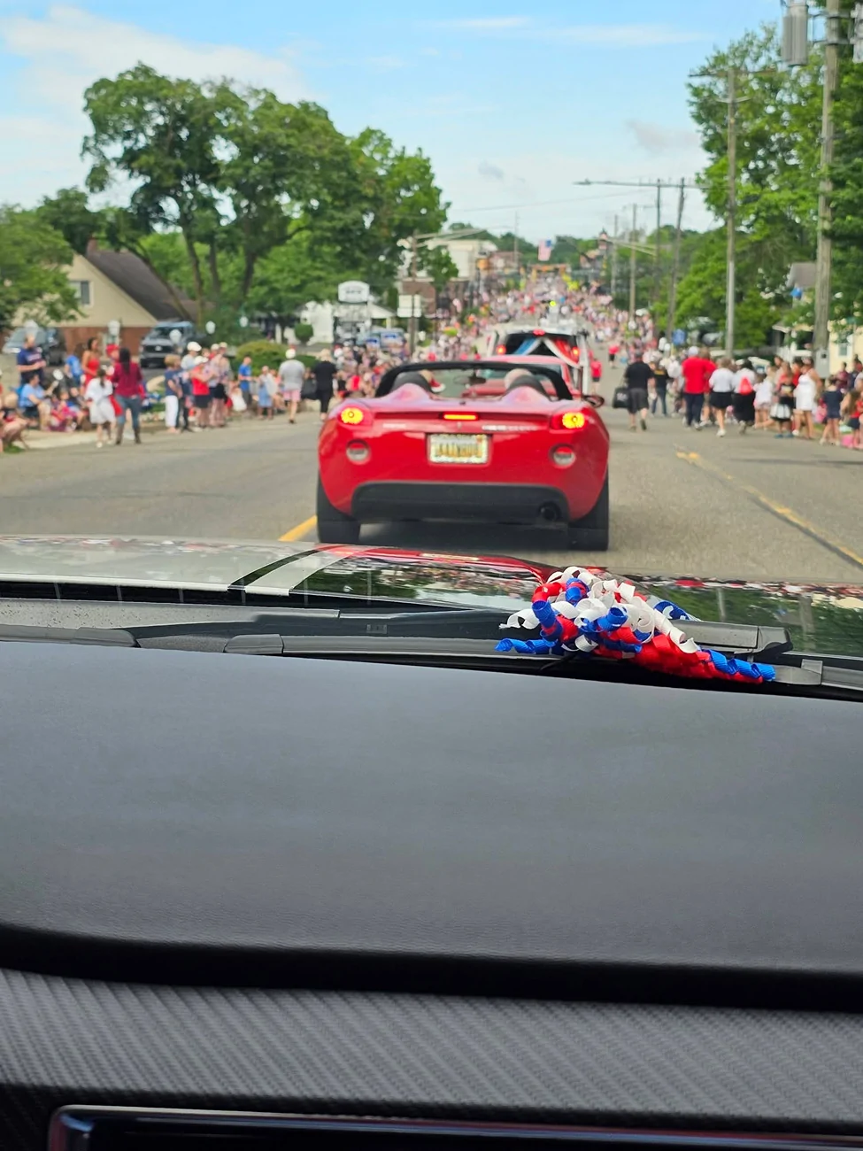 S650 Mustang Happy Independence Day! 739295078_10163767539314300_1478422103910375850_n