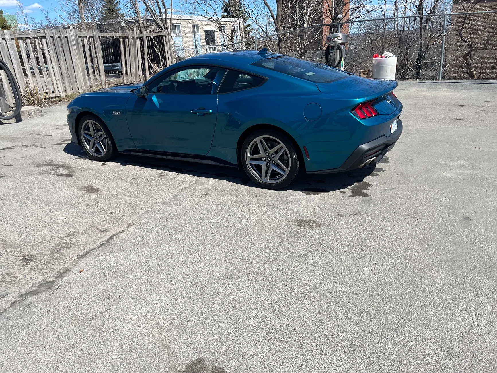S650 Mustang Official Adriatic Blue Metallic Mustang S650 Thread 1783294513079-m5