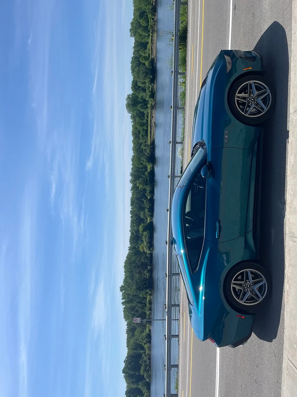S650 Mustang Official Adriatic Blue Metallic Mustang S650 Thread 1783294571682-fi