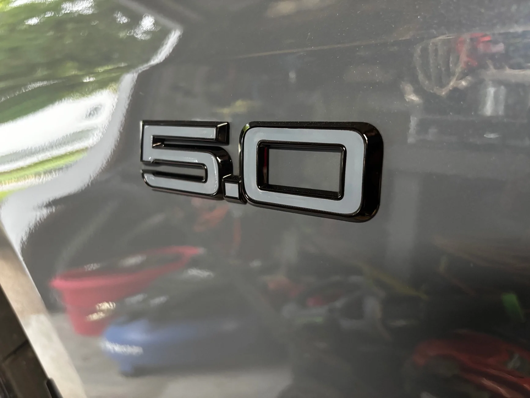 S650 Mustang 5.0 and GT Emblem Inlays IMG_5323