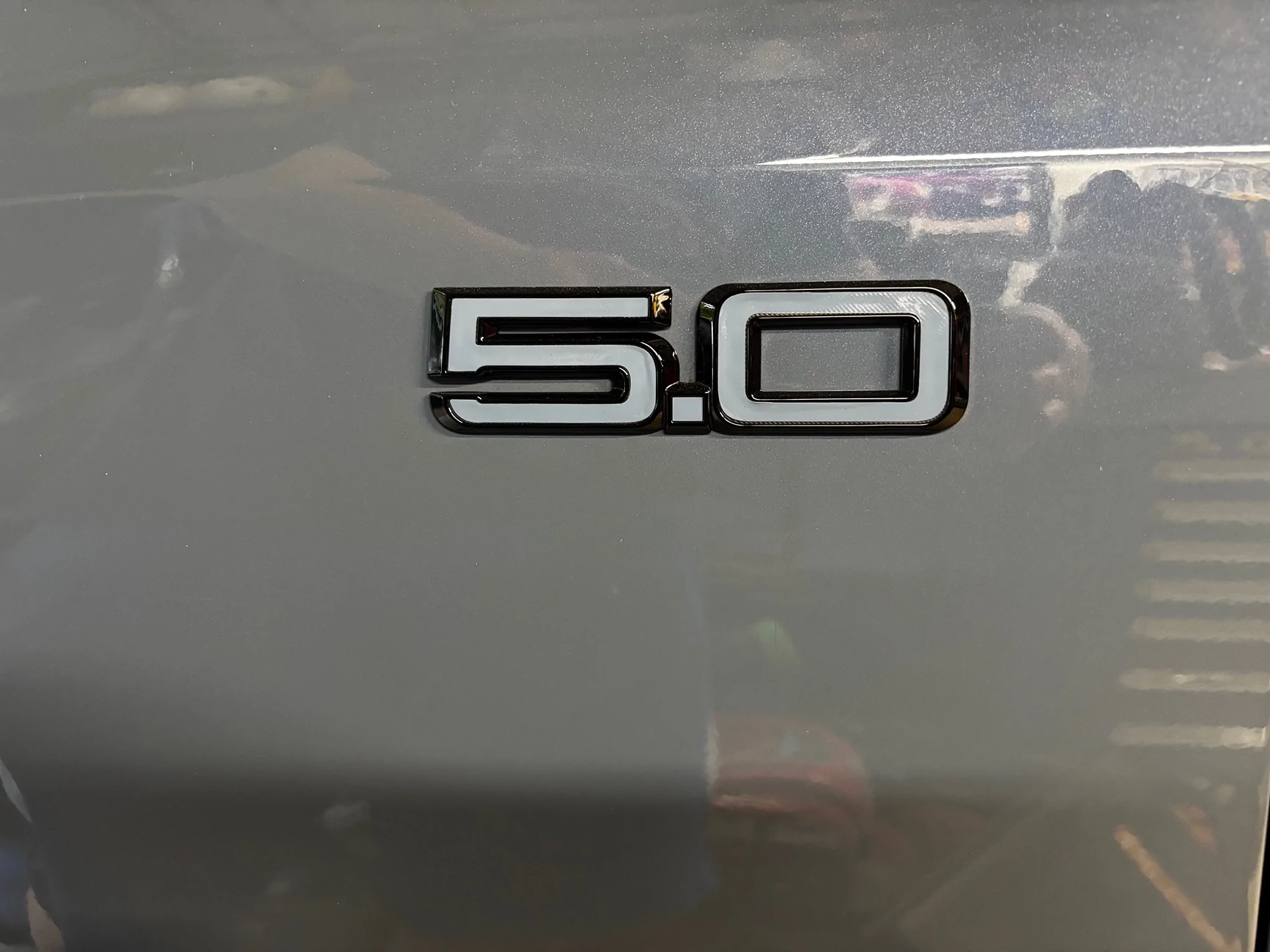 S650 Mustang 5.0 and GT Emblem Inlays IMG_5325
