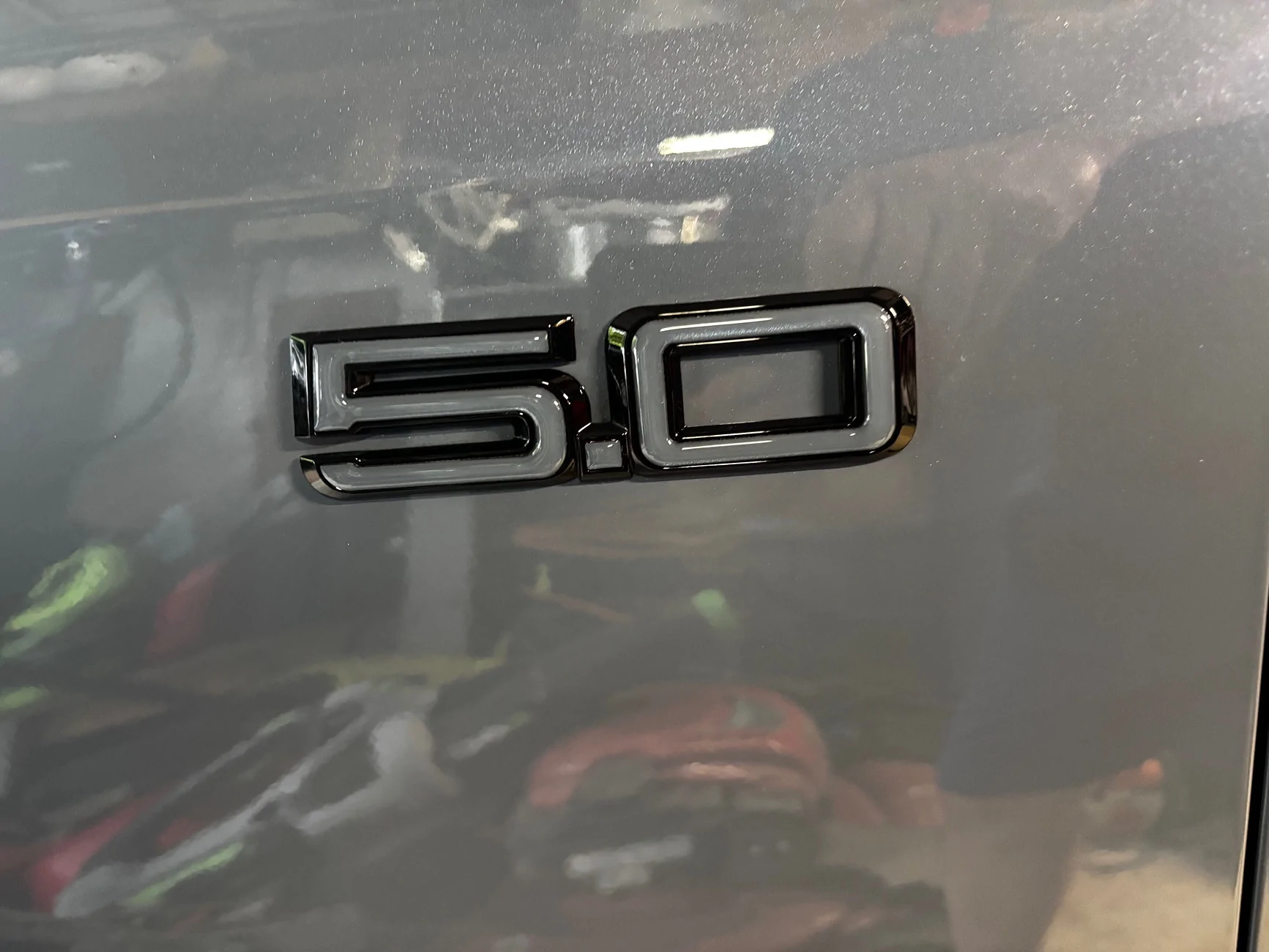 S650 Mustang 5.0 and GT Emblem Inlays IMG_5330