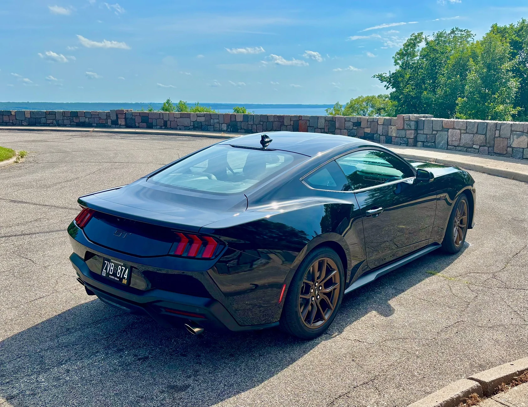 S650 Mustang Cool Daily Random S650 Mustang Pics -- Post Yours! 📸 IMG_2857