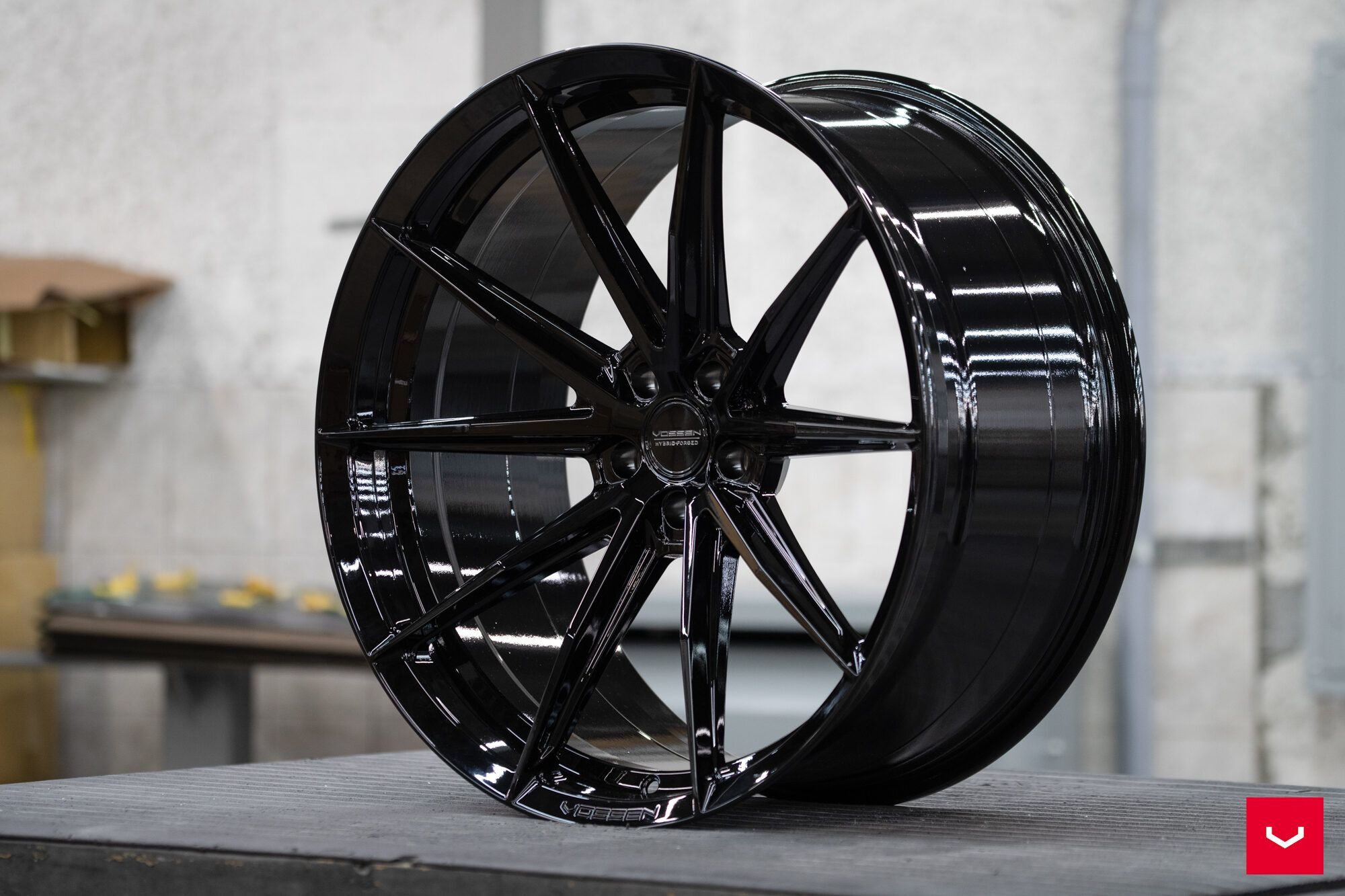 S650 Mustang Vossen HF1 HF2 HF3 HF4T HF5 HF7 for your S650 Ford Mustang 2000x1333_6a40c42d017e715dc4573ebf16f58eb782976129