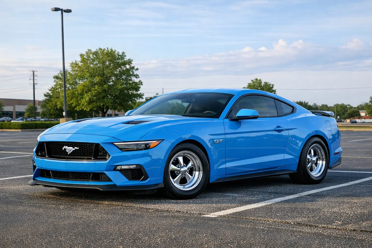 S650 Mustang Cragar SS’s for 7g Mustang 1783533802933-ku