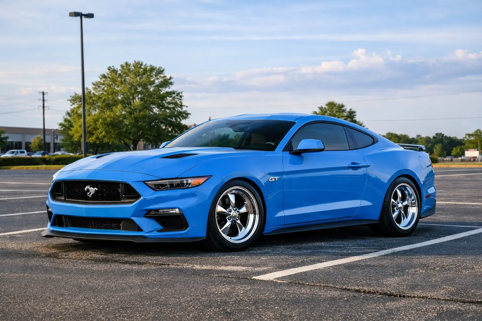 S650 Mustang Cragar SS’s for 7g Mustang 1783533907635-g0
