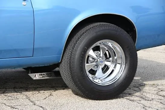 S650 Mustang Cragar SS’s for 7g Mustang 1783538781621-3x