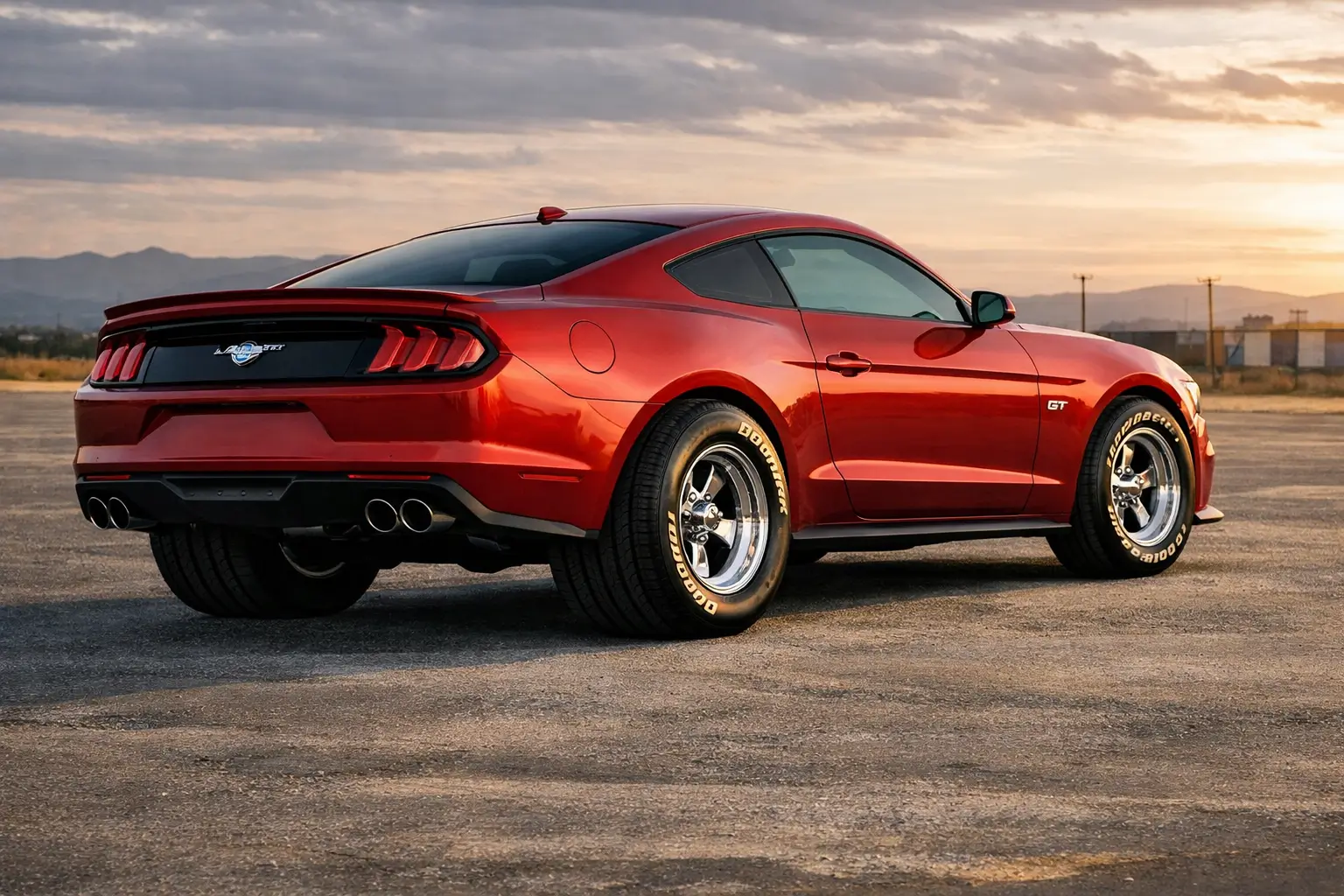 S650 Mustang Cragar SS’s for 7g Mustang 1783544874802-g3