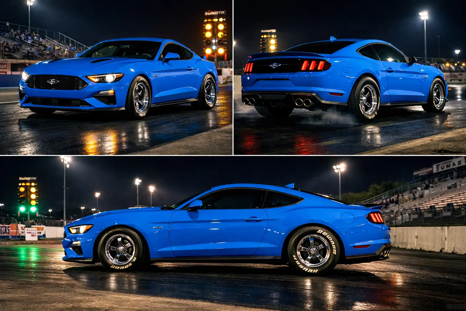 S650 Mustang Cragar SS’s for 7g Mustang 1783545092071-u0