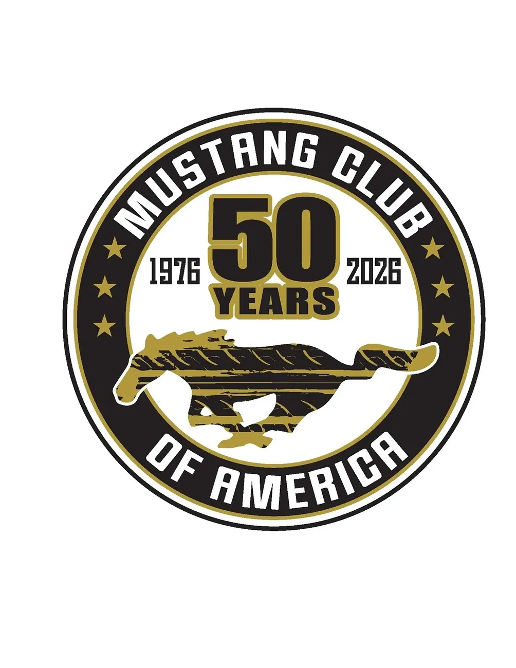 S650 Mustang Mustang Club of America - 50th Anniversary Event rs=w_1280,h_1656
