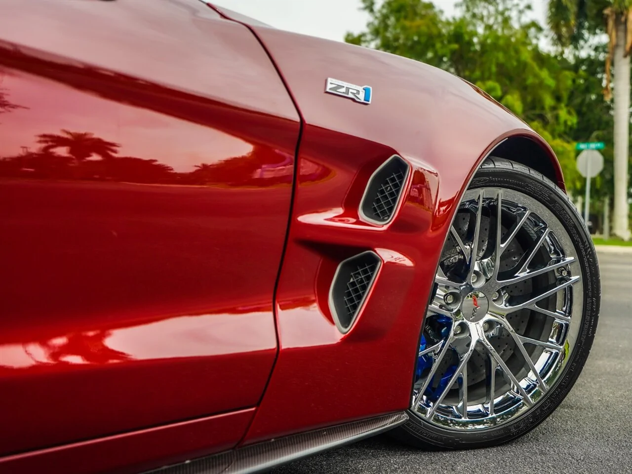 S650 Mustang Cragar SS’s for 7g Mustang 12bad925ff_1280