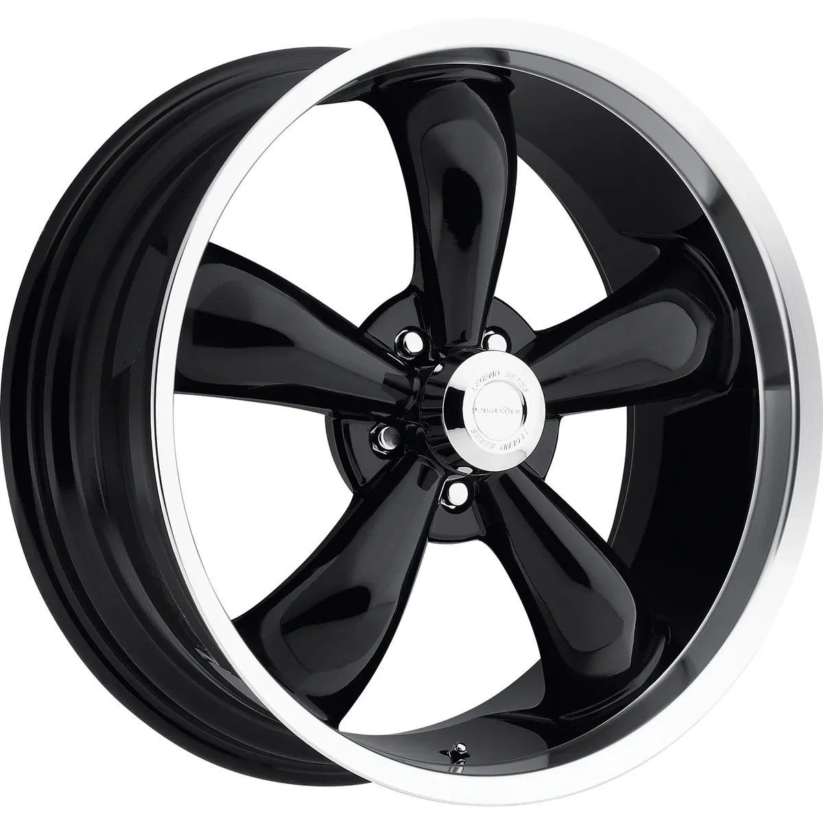 S650 Mustang Cragar SS’s for 7g Mustang 1783623435919-8l