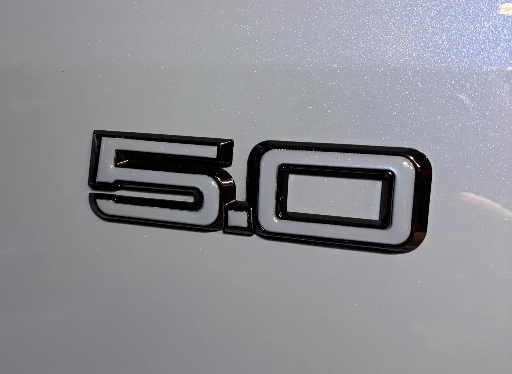 S650 Mustang 5.0 and GT Emblem Inlays IMG_5344