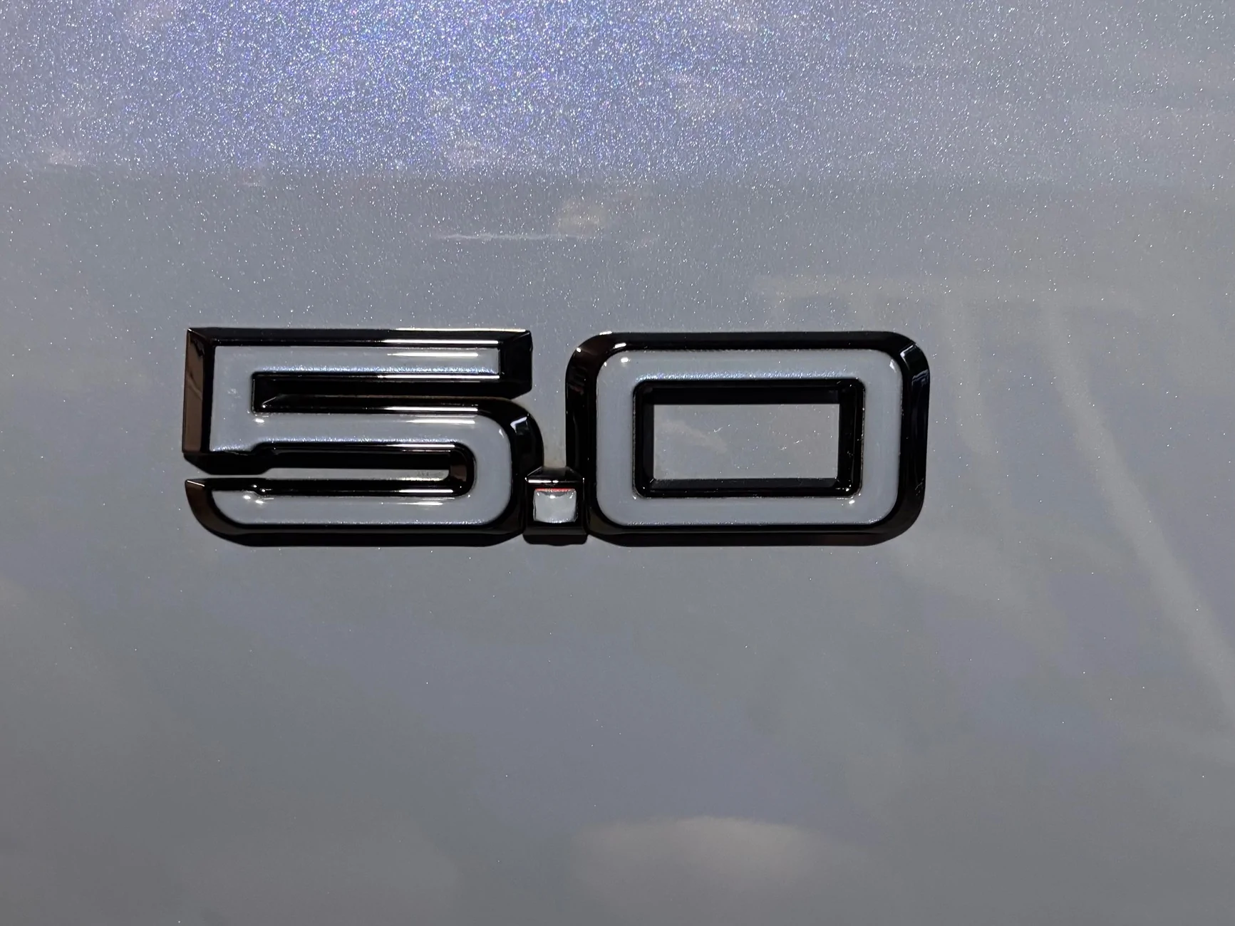 S650 Mustang 5.0 and GT Emblem Inlays IMG_5346