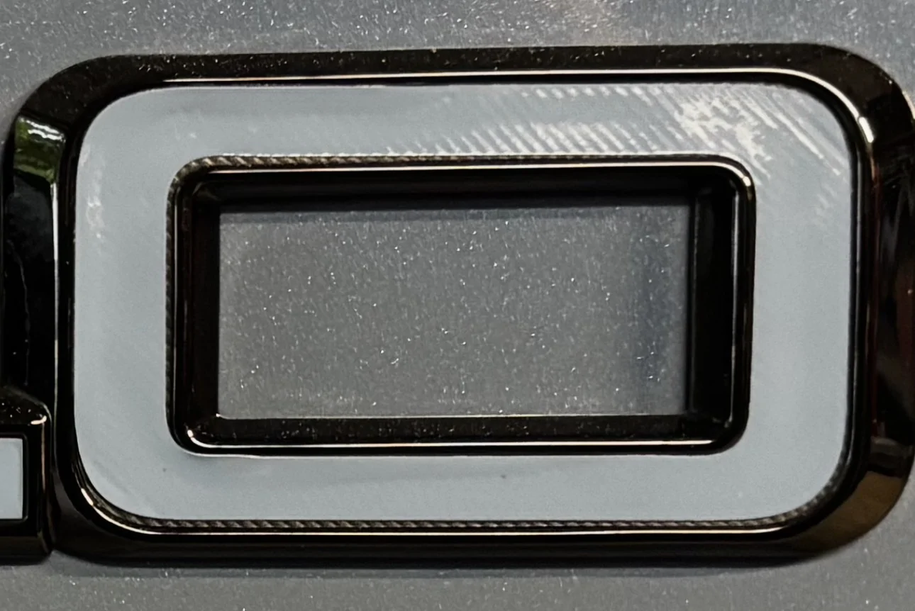 S650 Mustang 5.0 and GT Emblem Inlays IMG_5348