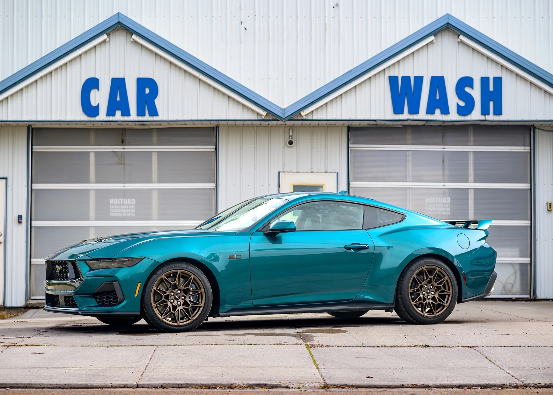 S650 Mustang Official Adriatic Blue Metallic Mustang S650 Thread IMG_8778