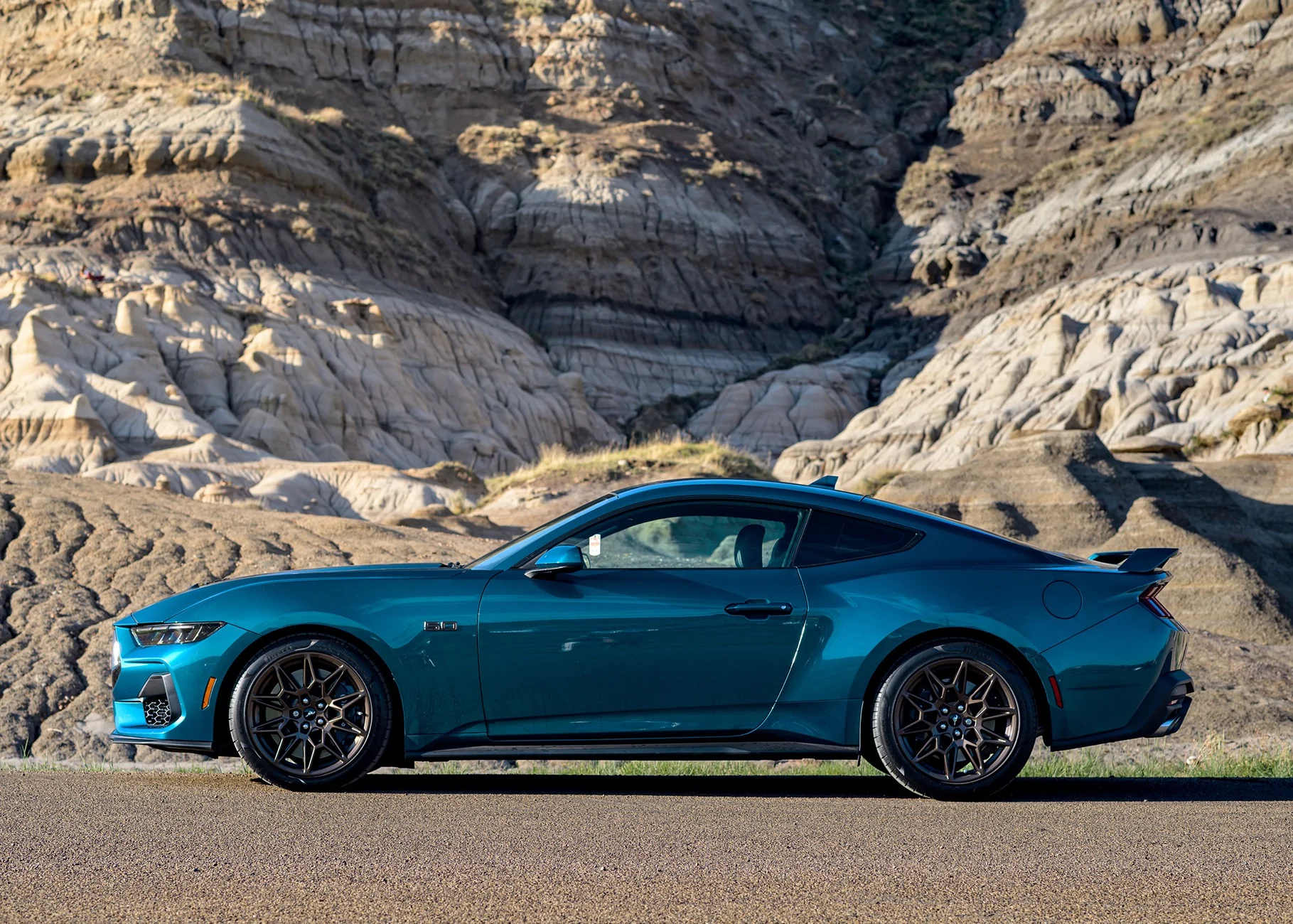 S650 Mustang Official Adriatic Blue Metallic Mustang S650 Thread IMG_8774