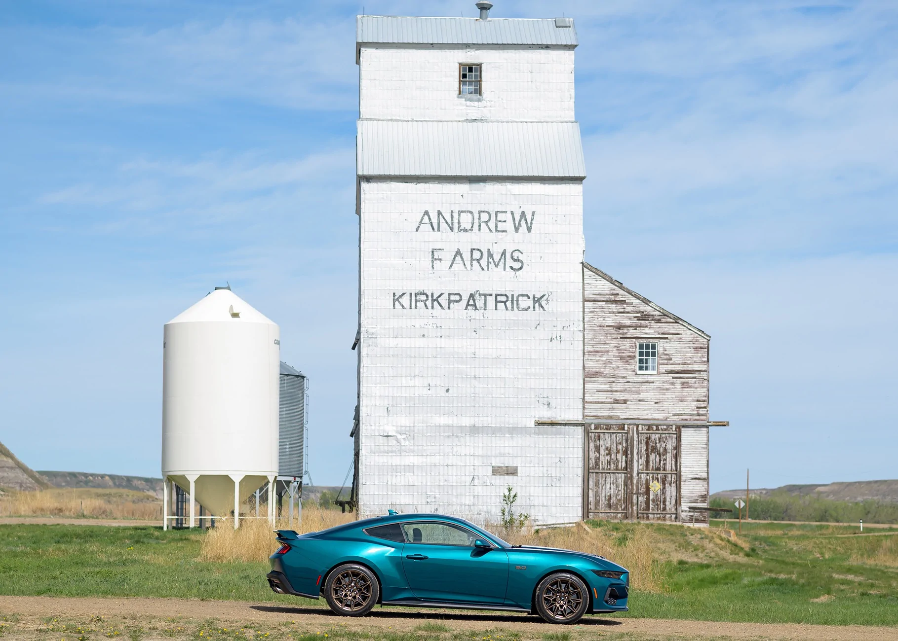 S650 Mustang Official Adriatic Blue Metallic Mustang S650 Thread IMG_8786