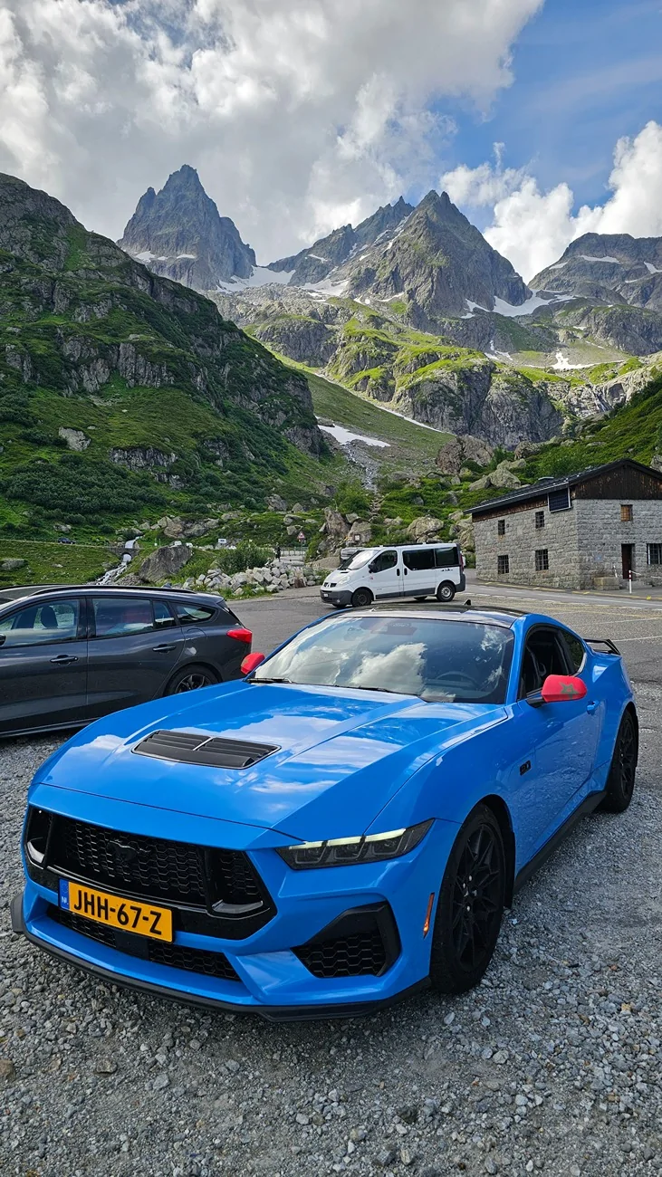S650 Mustang Vapid Dominator GT (10R80, 401A, PP, AE, NPP, MR, Recaro) 20260703_162627(0)