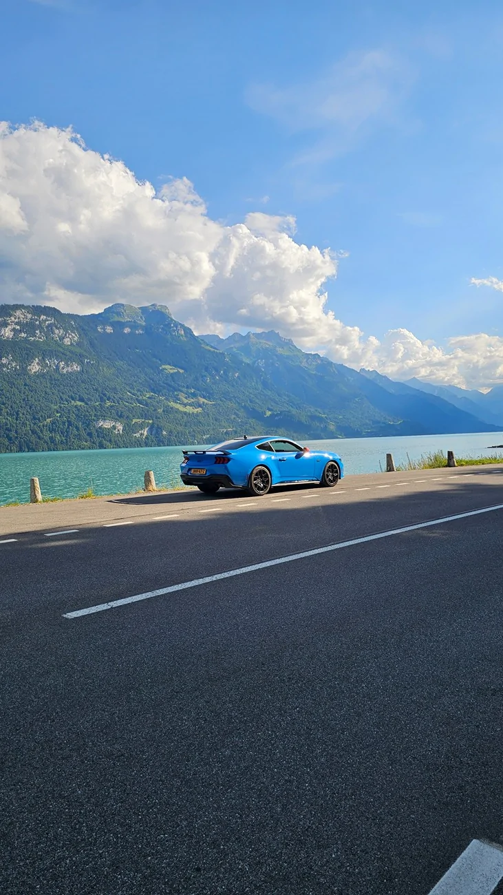 S650 Mustang Vapid Dominator GT (10R80, 401A, PP, AE, NPP, MR, Recaro) 20260703_181204