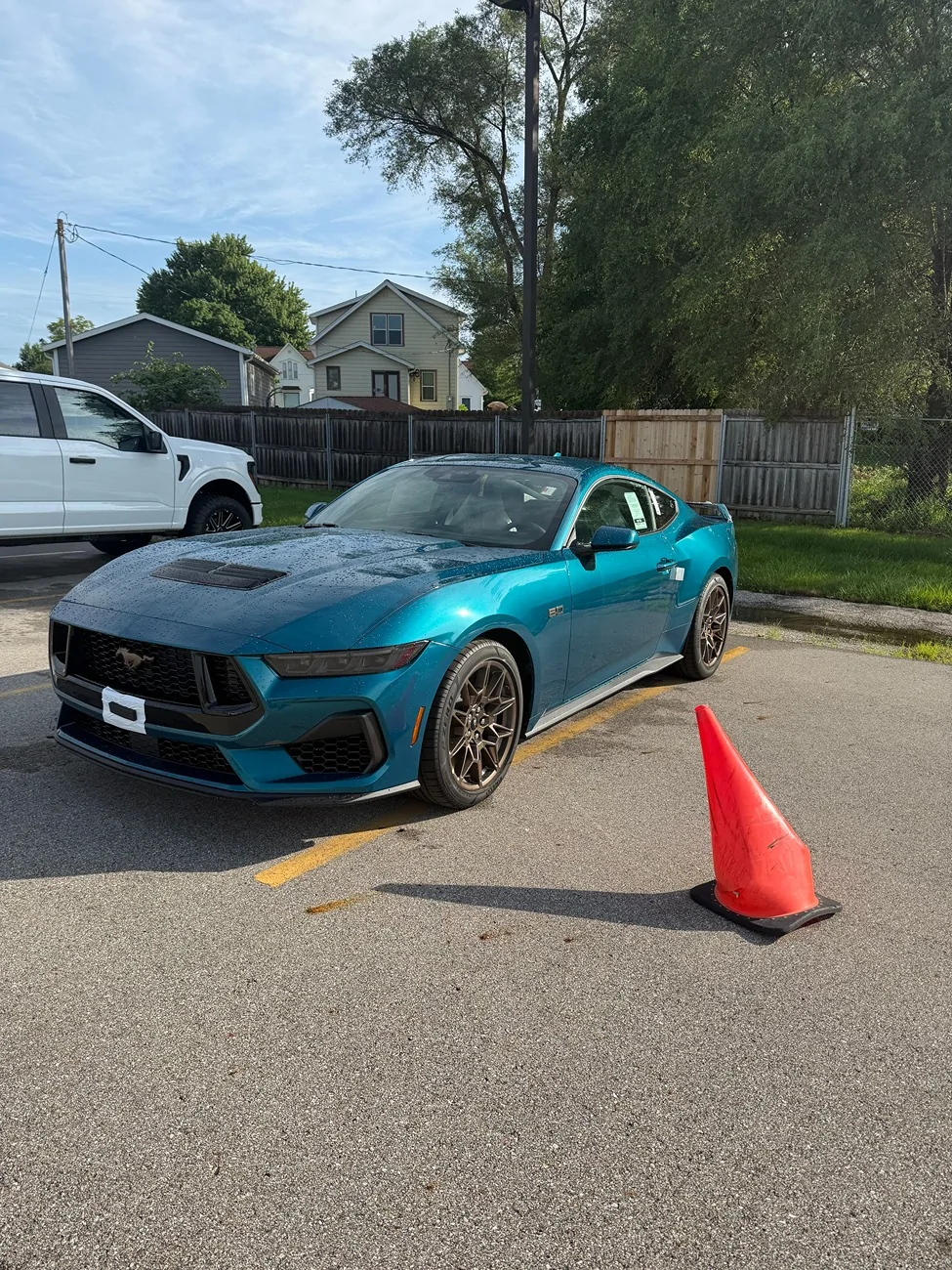 S650 Mustang Official Adriatic Blue Metallic Mustang S650 Thread IMG_20260709_093607 (4)