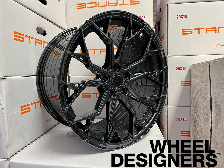 S650 Mustang Stance SF01 SF03 SF07 SF10 SF11 Rotary Forged Wheels for your S650 Ford Mustang tte_c8_01_2ebe9a0f4c625dd8575d3affb5b0d2830bd22ac0