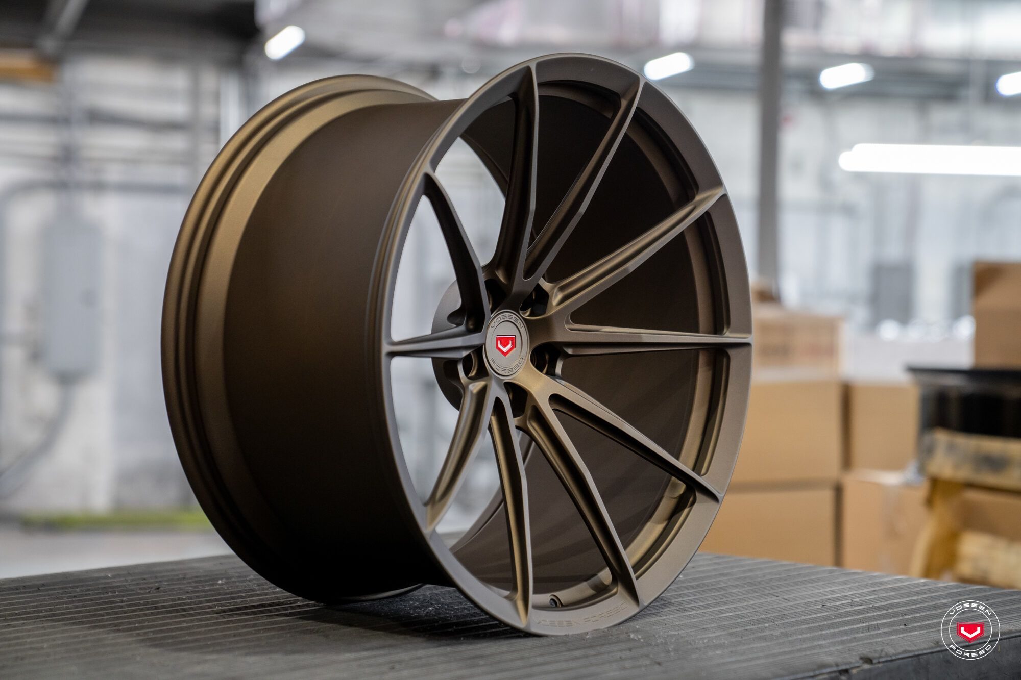 S650 Mustang Vossen HF1 HF2 HF3 HF4T HF5 HF7 for your S650 Ford Mustang 2000x1333_0c18a64d4c9e3ebdd2d591873c91ca18c403760c