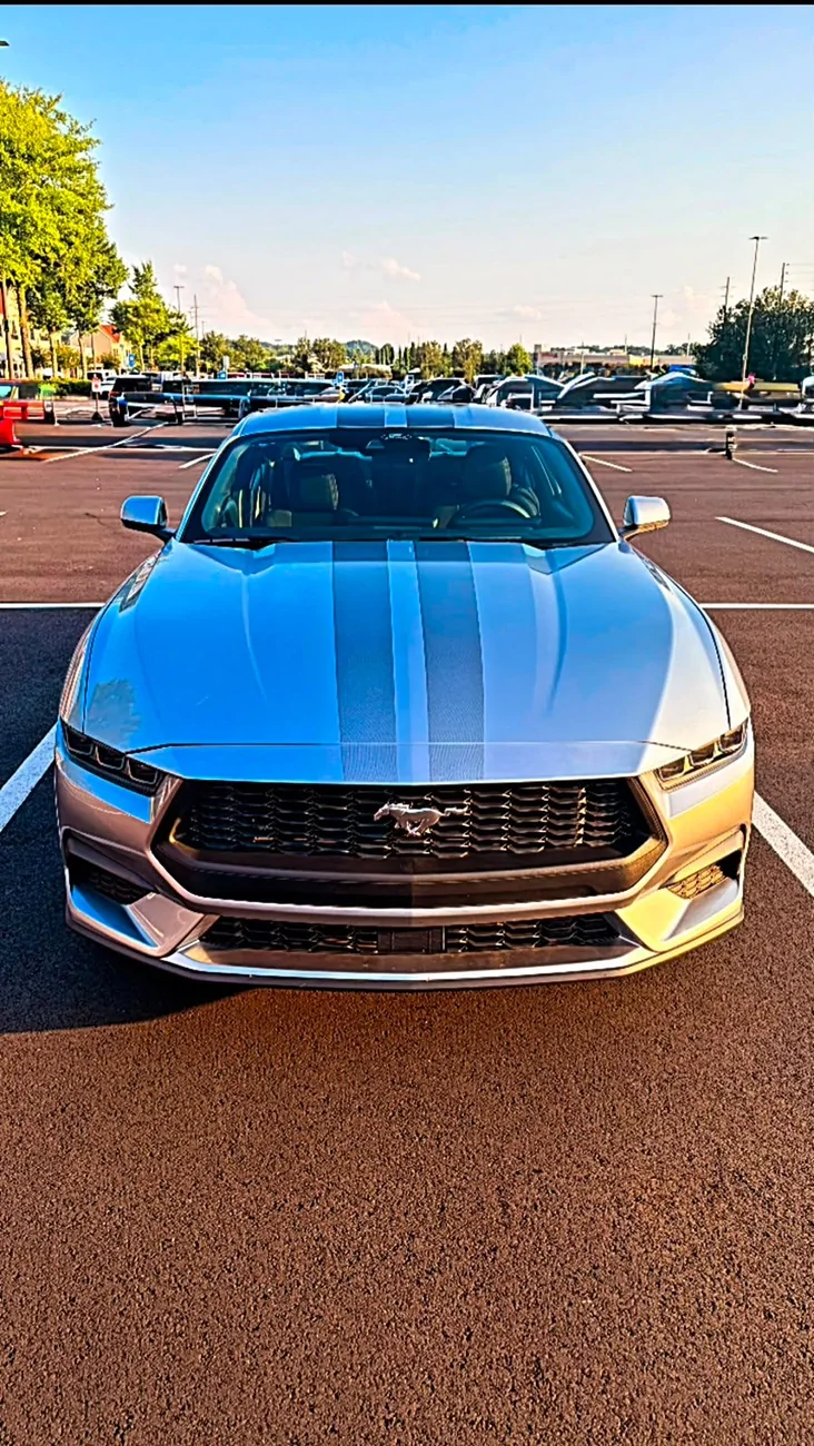 S650 Mustang Official ICONIC SILVER Mustang S650 Thread WhatsApp Image 2026-07-13 at 5.16.57 PM