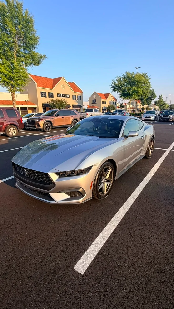 S650 Mustang Official ICONIC SILVER Mustang S650 Thread WhatsApp Image 2026-07-13 at 5.16.56 PM