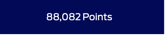S650 Mustang Ford rewards "points" 1784125023997-s3