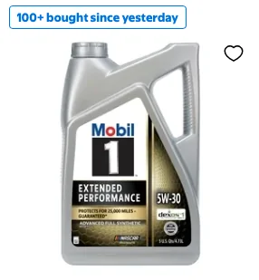 S650 Mustang Ford rewards "points" m1_wm