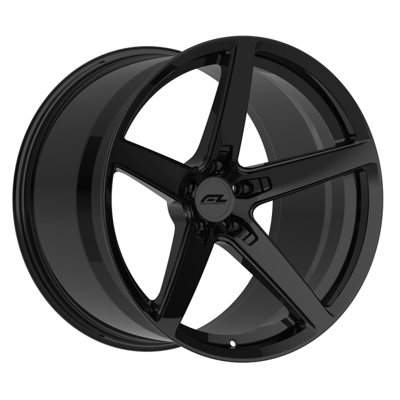 S650 Mustang 19" and 20" Forgedlite Wheels for your S650 Ford Mustang rc3_04_41df32d0a59ad8e2d25adb87e92e9b08671c23cf