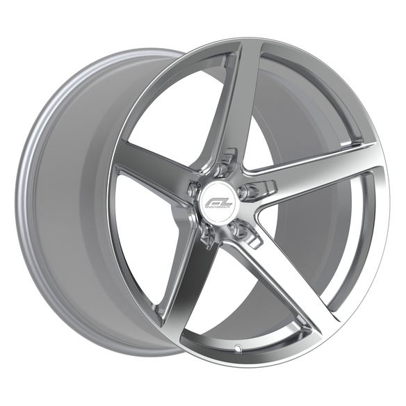 S650 Mustang 19" and 20" Forgedlite Wheels for your S650 Ford Mustang rc3_08_447b7db9021172dd1615aa1ad372e82af58e4311