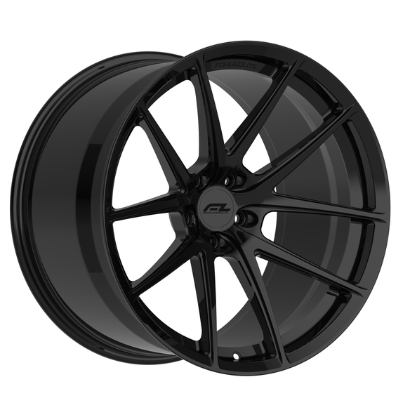 S650 Mustang 19" and 20" Forgedlite Wheels for your S650 Ford Mustang rc5_03_83dd05cfcf0f1ac22ec17549e99fafb8330dfee8