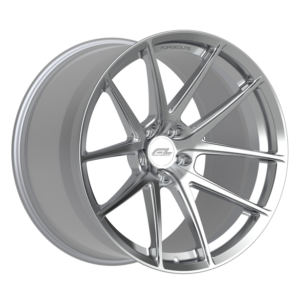 S650 Mustang 19" and 20" Forgedlite Wheels for your S650 Ford Mustang rc5_07_fb4b5589708344823772967bf2cadbbf7c5f6b4b
