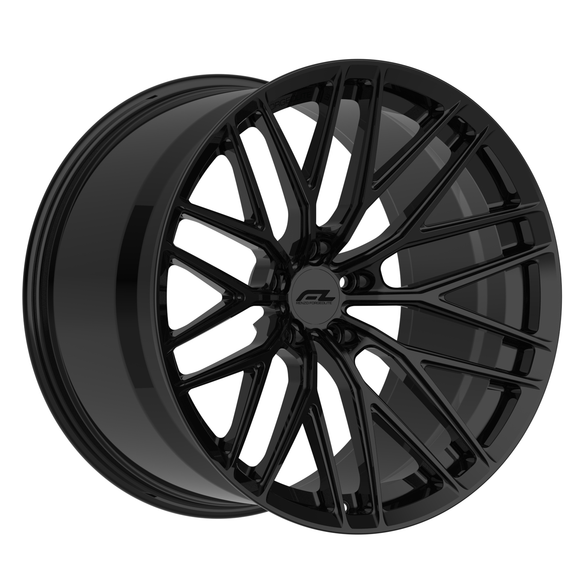 S650 Mustang 19" and 20" Forgedlite Wheels for your S650 Ford Mustang rc10_03_a8d9b057e43e3e41e1686d287a19b4ce844a7c96