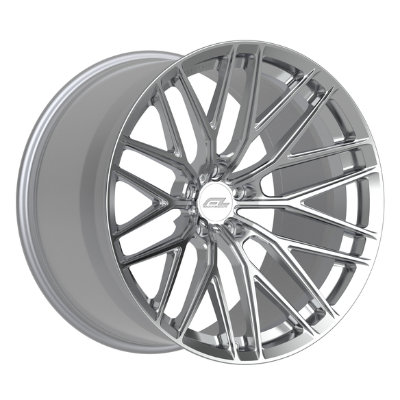S650 Mustang 19" and 20" Forgedlite Wheels for your S650 Ford Mustang rc10_07_26f4d4625fbdcce9d2ff0cdebf93f261ccaa8778