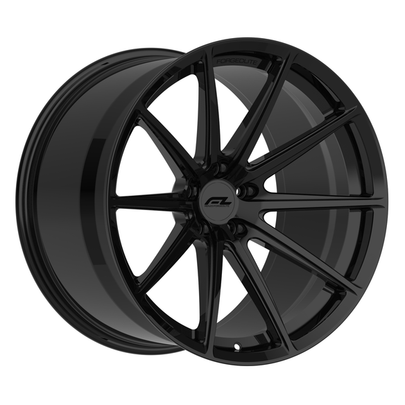 S650 Mustang 19" and 20" Forgedlite Wheels for your S650 Ford Mustang rc12_03_85d43614dd55466df8aa6e494cc933de35a15367