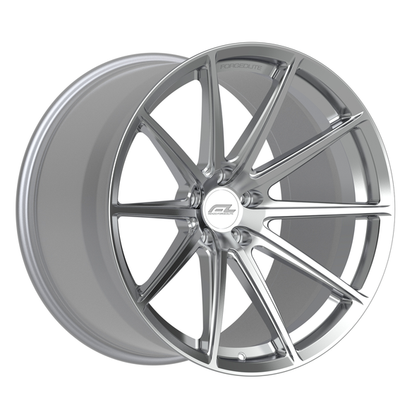 S650 Mustang 19" and 20" Forgedlite Wheels for your S650 Ford Mustang rc12_07_8acf324635d87acec38fbc19b53292ae0113ca0d