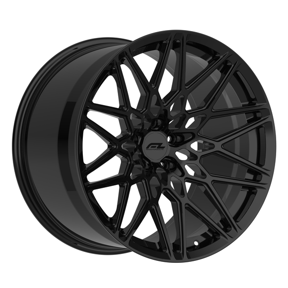 S650 Mustang 19" and 20" Forgedlite Wheels for your S650 Ford Mustang rc20_03_b432f2cc13b7fa301a2c32fa3da2d03d928008f4