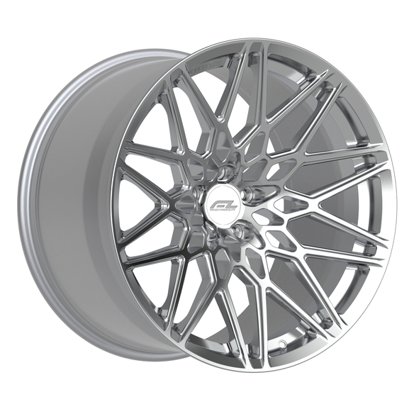 S650 Mustang 19" and 20" Forgedlite Wheels for your S650 Ford Mustang rc20_07_15043eb7f4a49f441d446c3b0ef1246a0eb69062