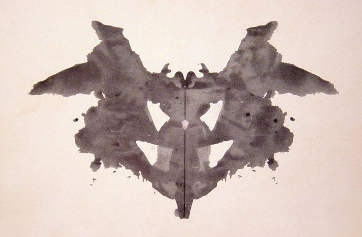 S650 Mustang President Trump signed Executive Order for Right to Fix rorschach-blot-1